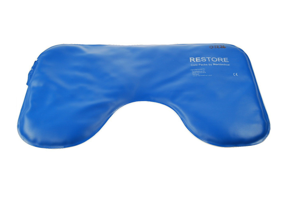 RESTore Kuldepakning