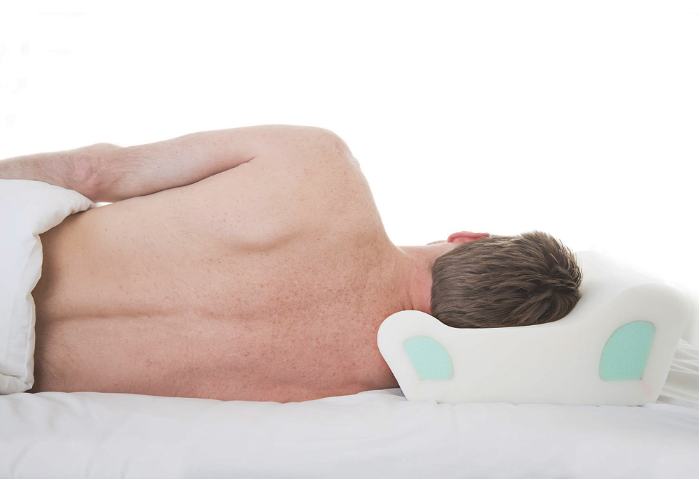 Royal Rest Original Hovedpude