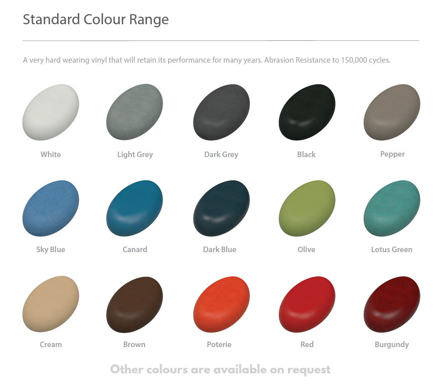 Seers Clinnova Therapy Hygiene Premium leje, Elektrisk m. fodbøjle inkl. Side support rails