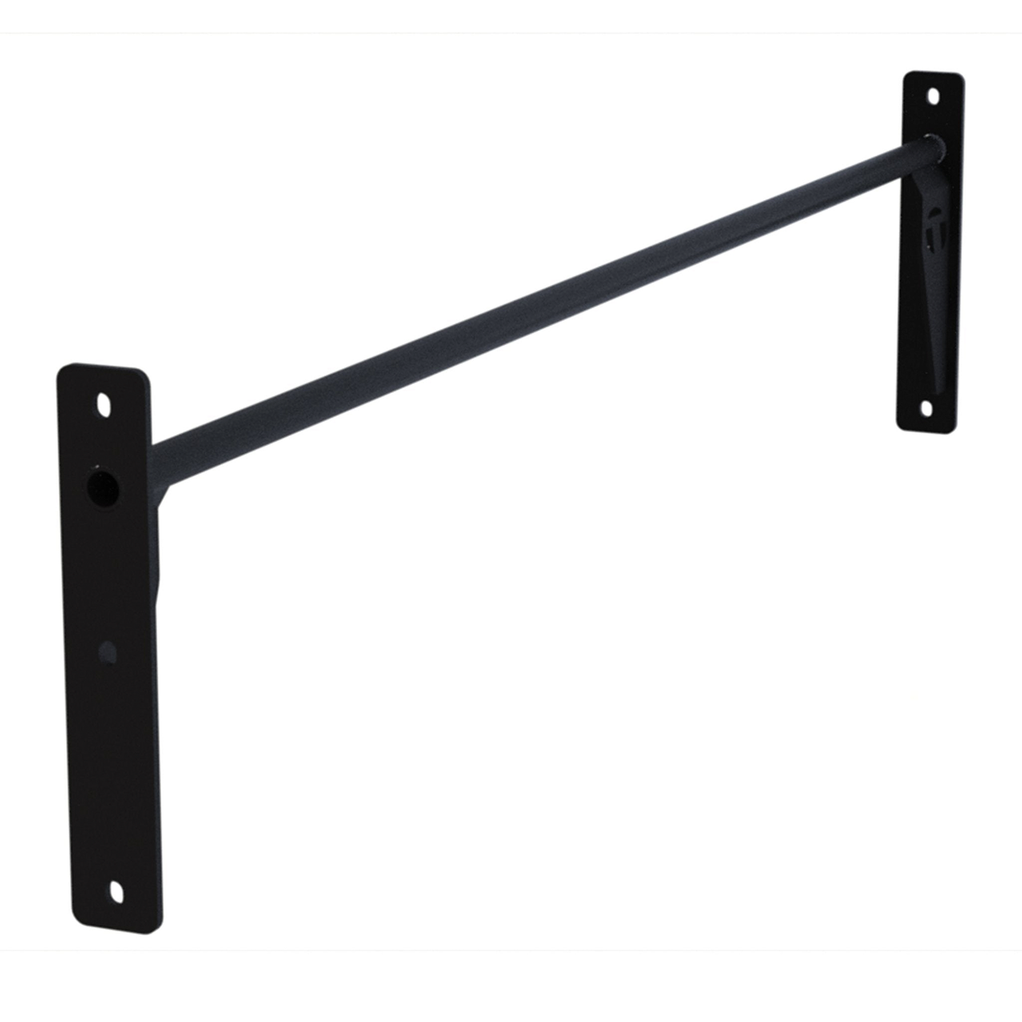 Torque X-rack Single Cross 183 cm.