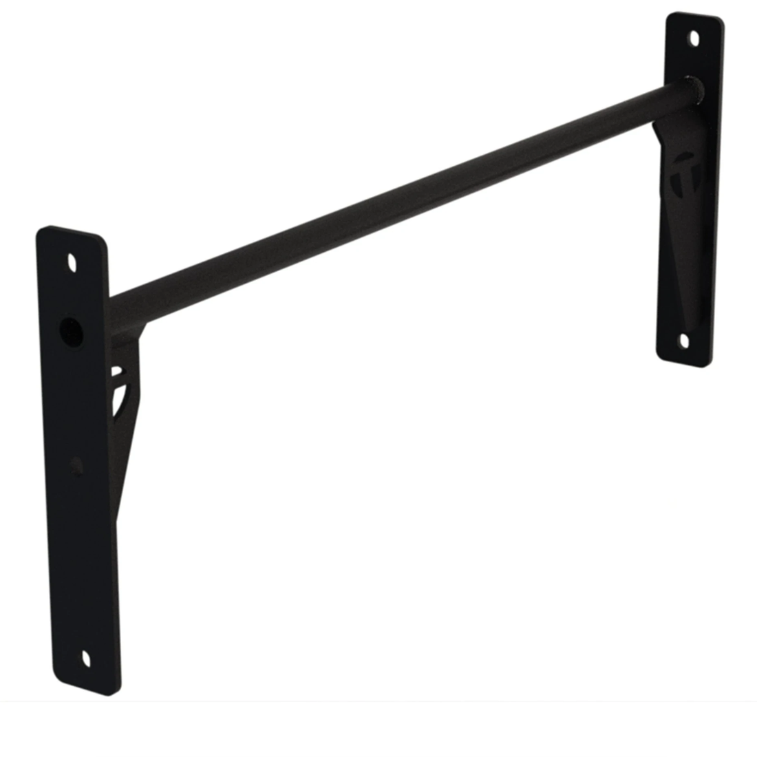 Torque X-Rack Single Cross 1.2 m