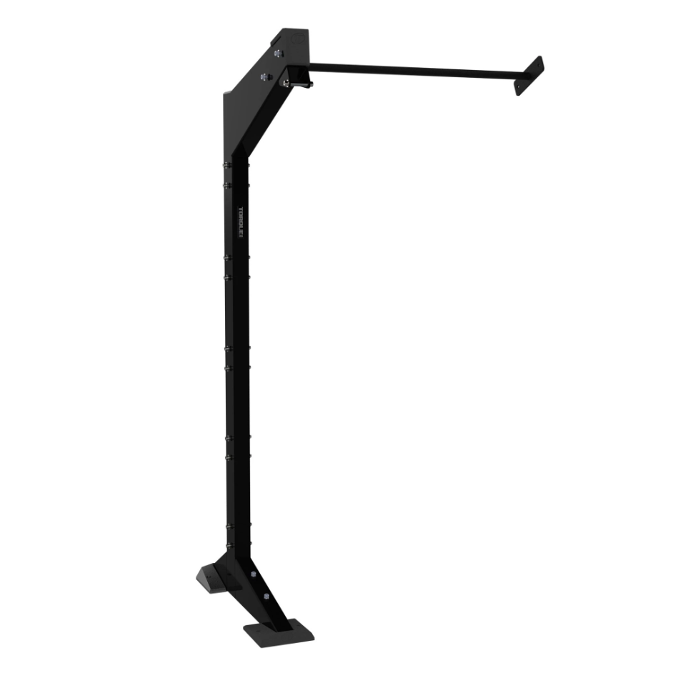 Torque X-Create Upright 1.5 m