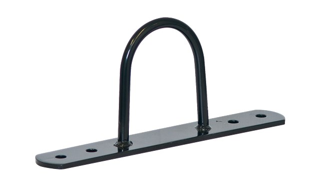 TITAN LIFE PRO Rope Wall Mount
