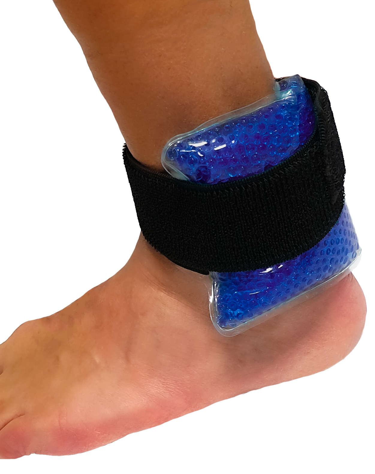 MoVes PearlPack - Sport