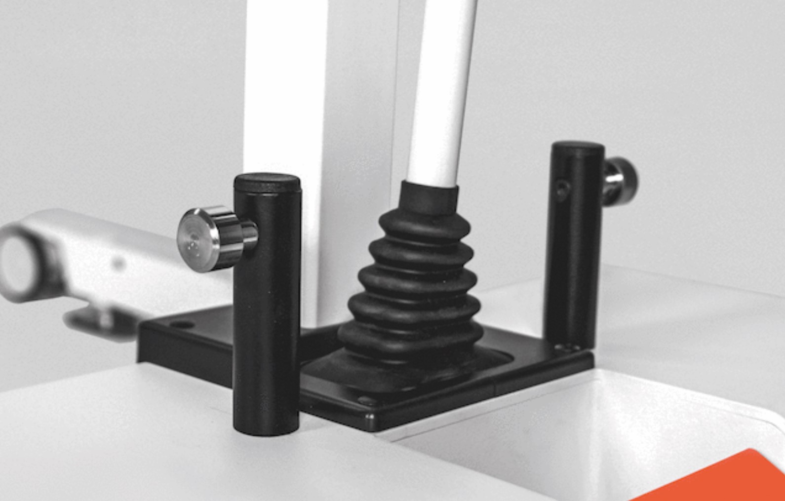 MOTOmed Layson StoreSet