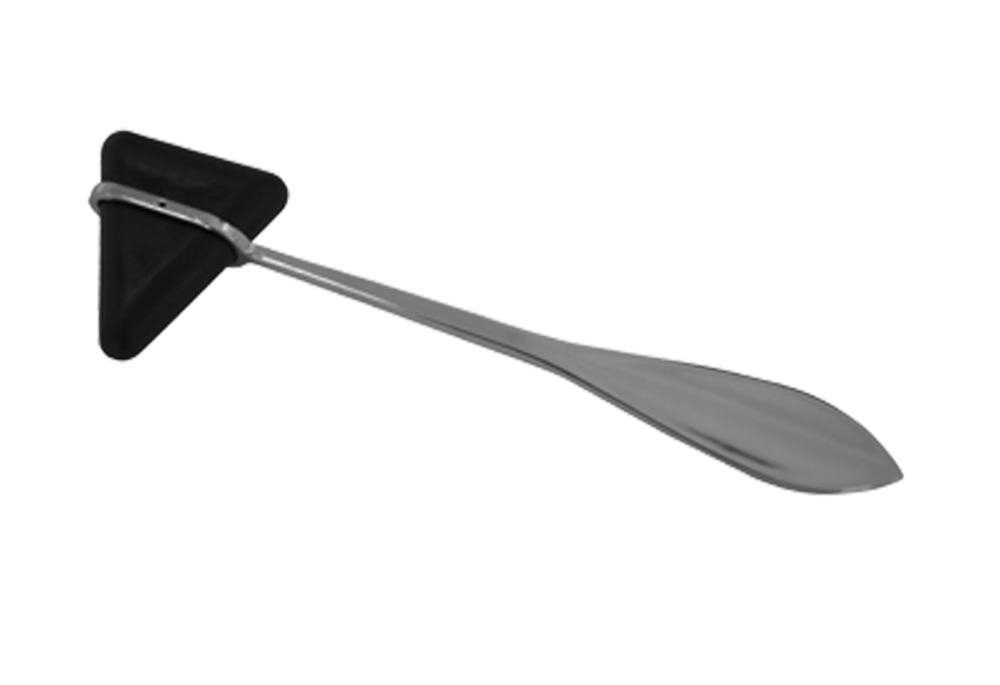 Reflekshammer Taylor