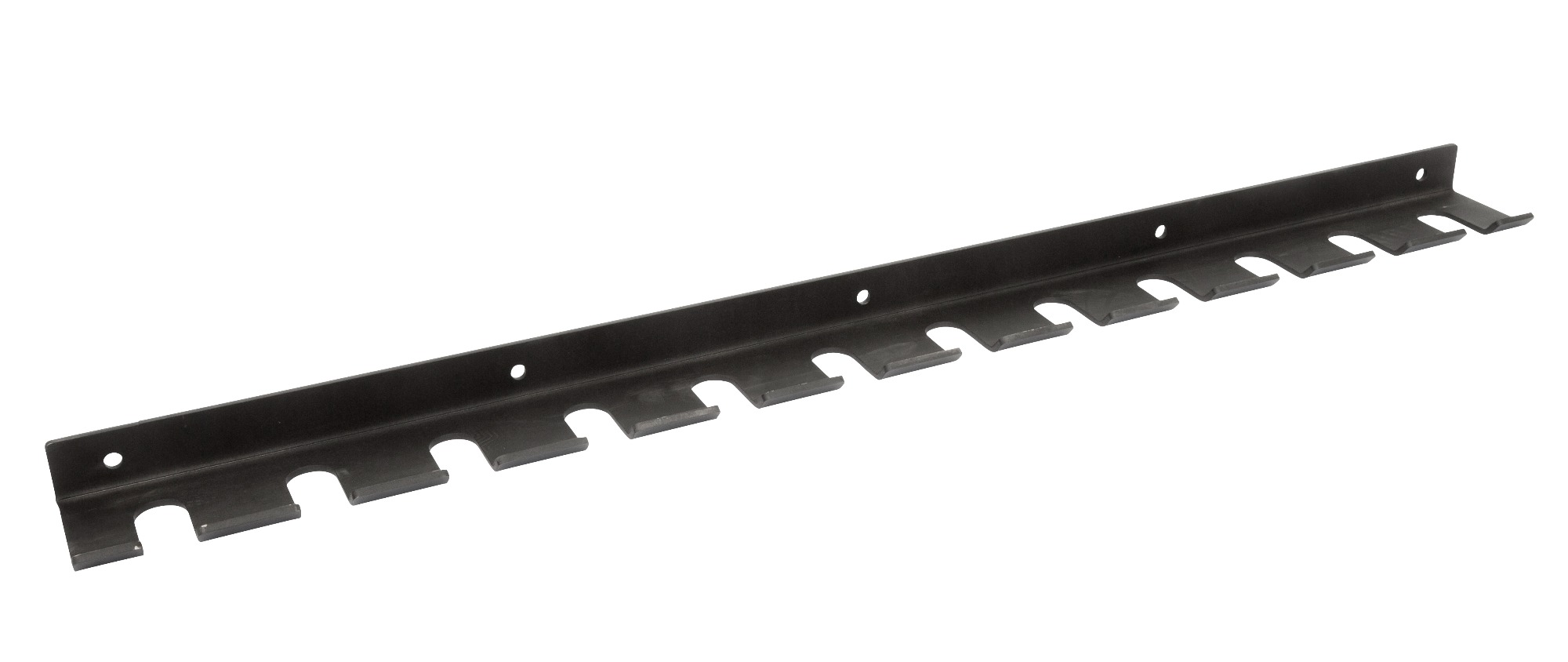 TITAN LIFE PRO Rack For Bar 12 pcs