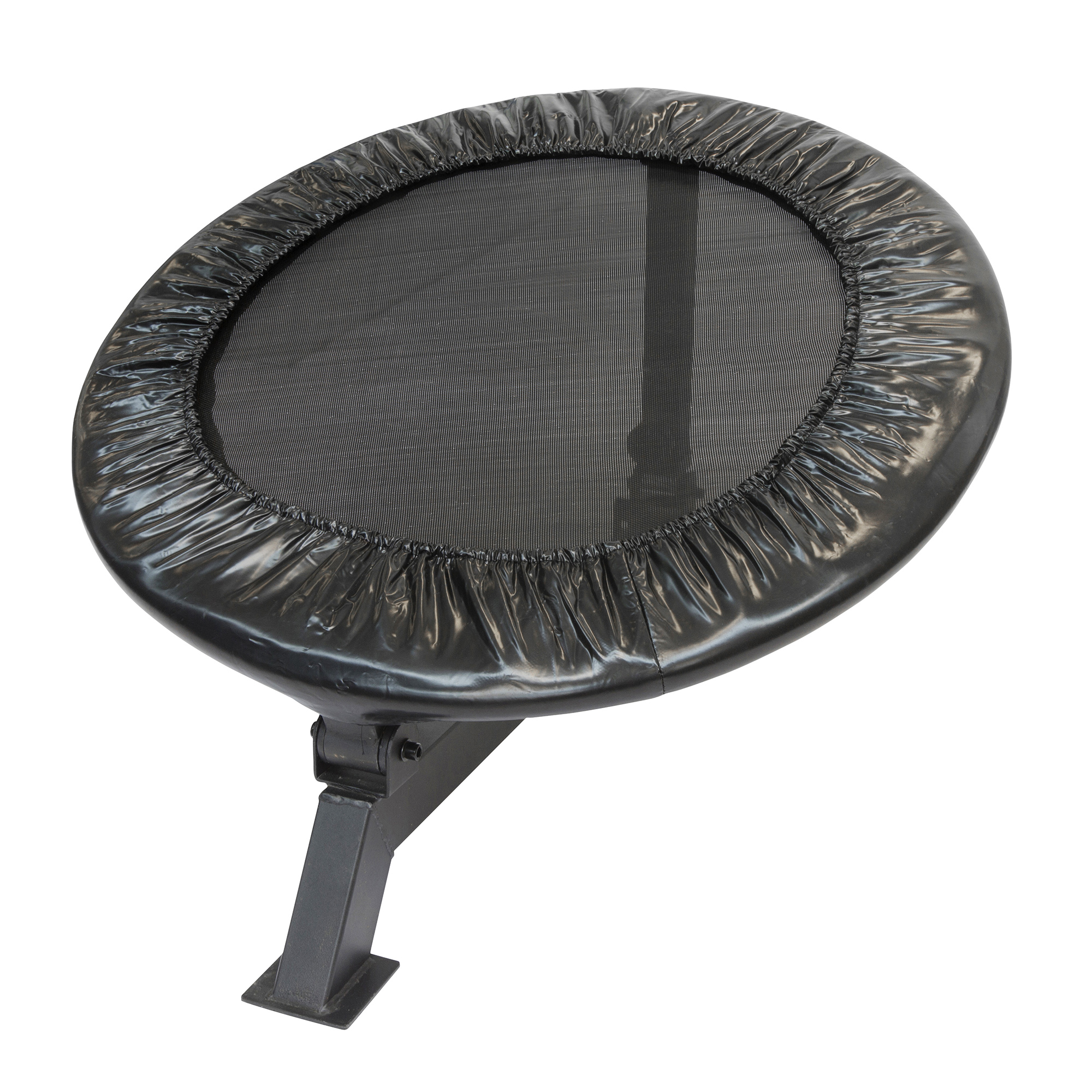 TITAN LIFE PRO Rig Med. Ball Rebounder