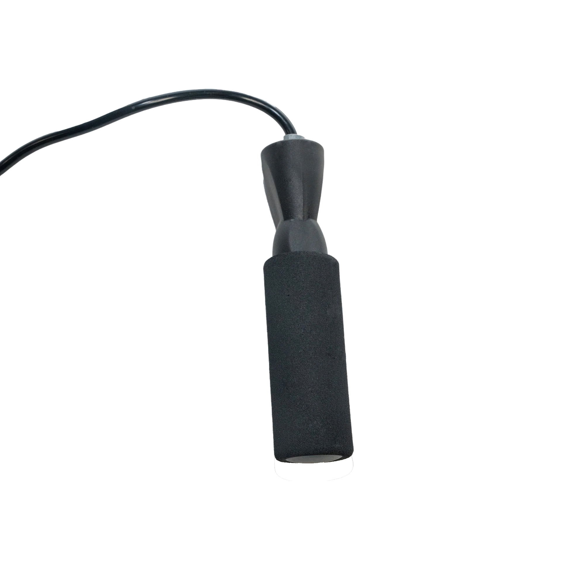 Torque Jump Rope 3.0 m, Black