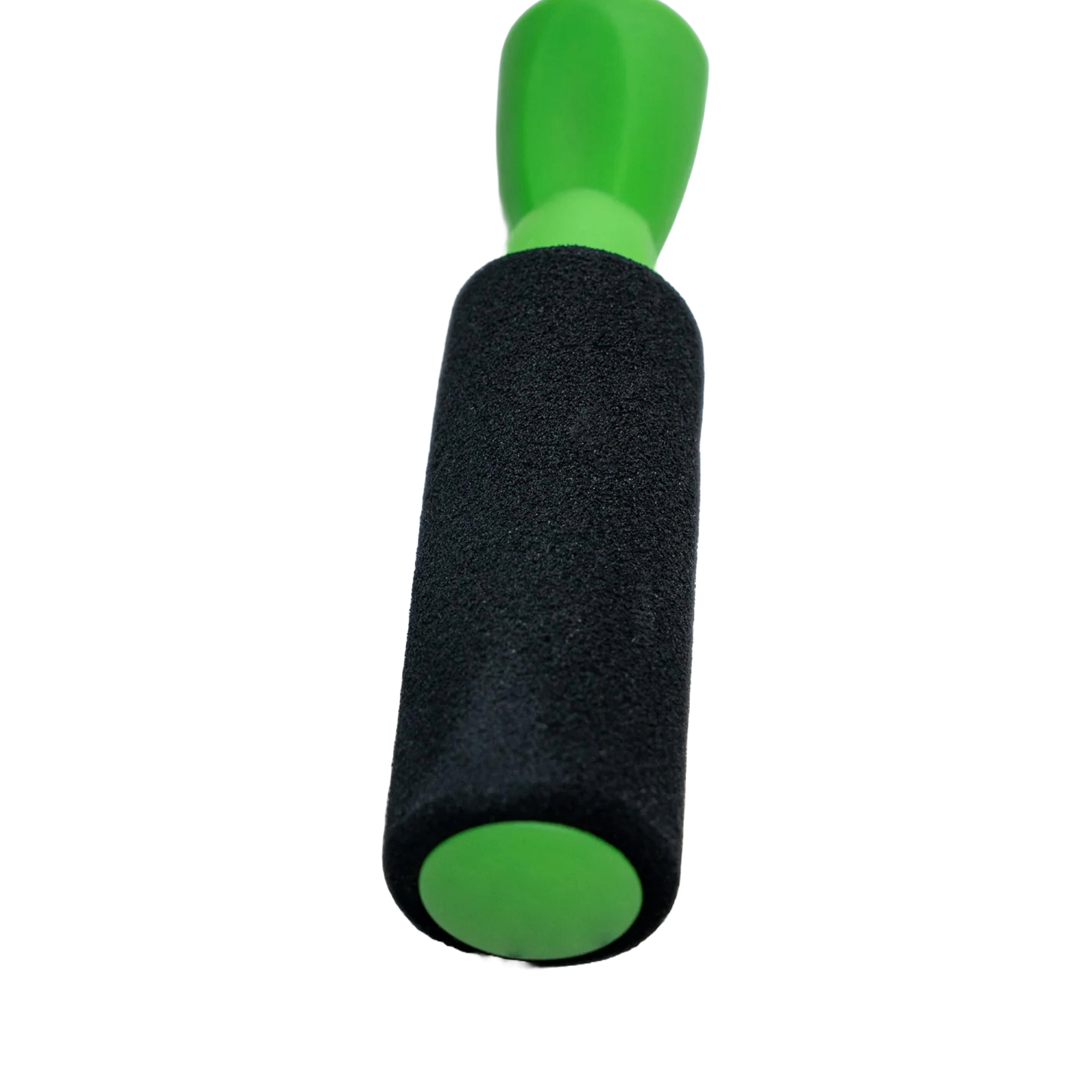 Torque Jump Rope 2.4 m, Green