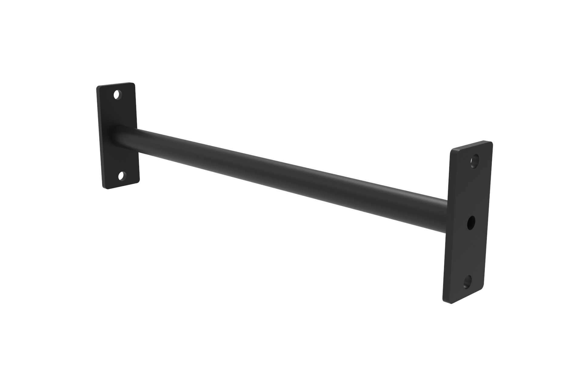 Torque X-Create Single Cross 1.2 m