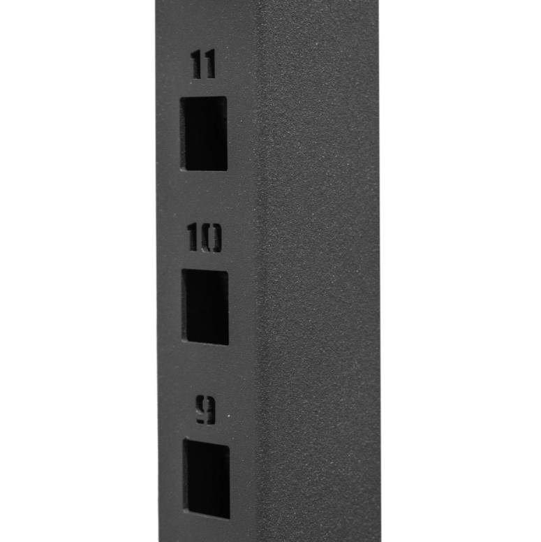 Torque X-Rack Upright Tube 2,74 m