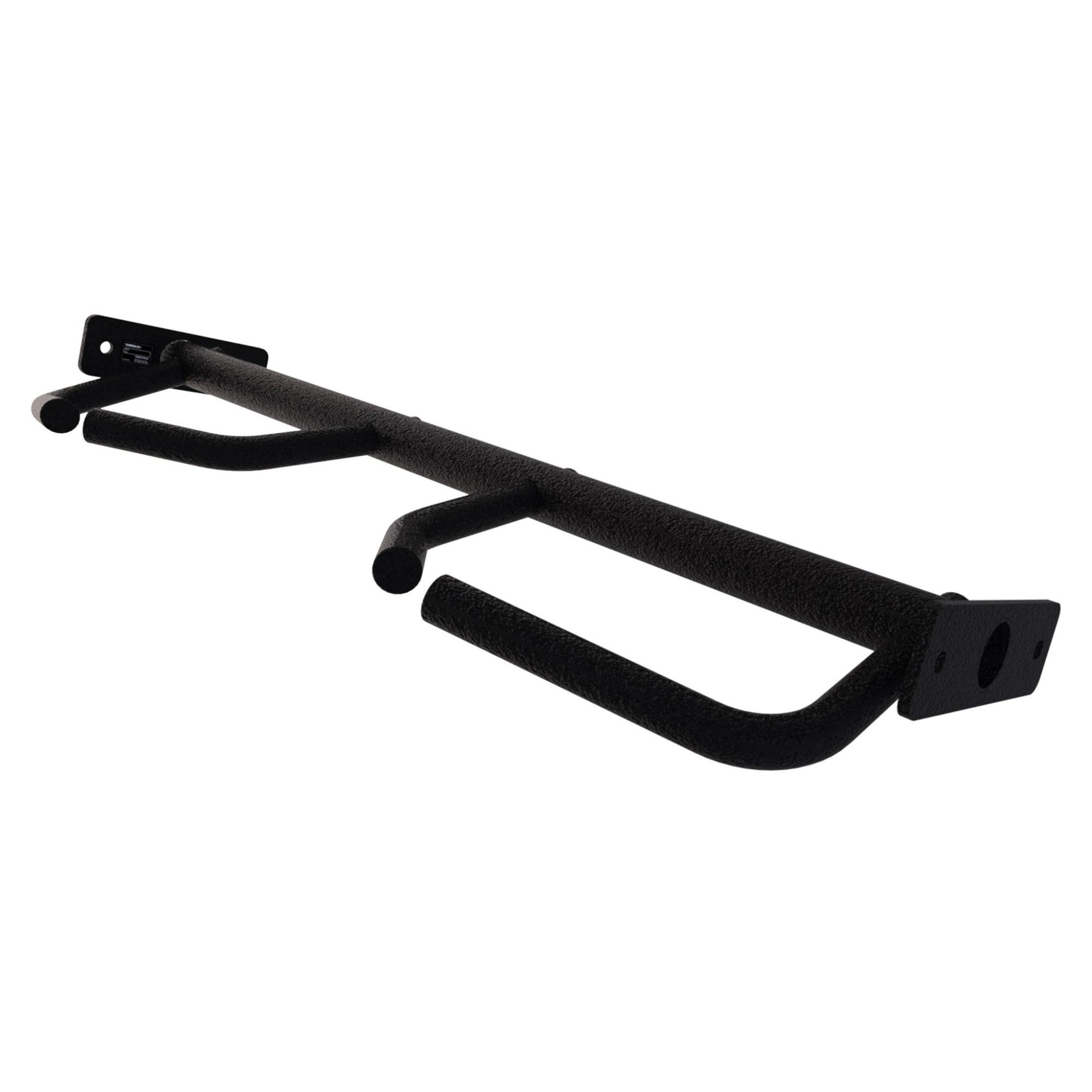 Torque X-Create Multi-Grip Cross 1.2 m
