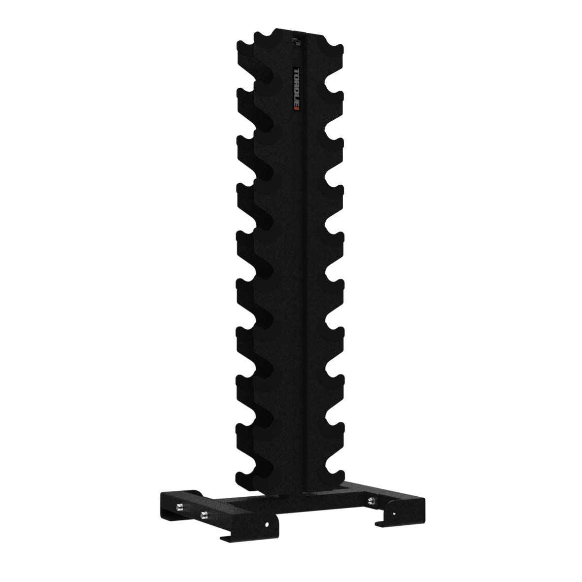 Torque Dumbbell Rack 10 pair