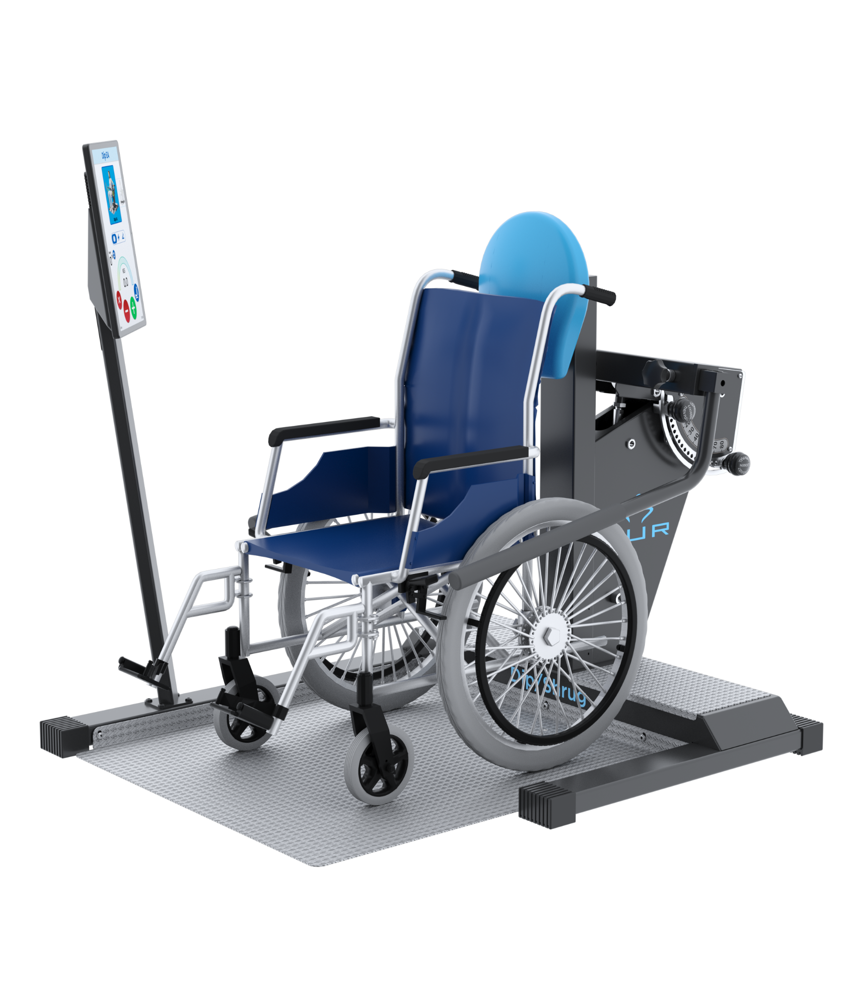 ST9125-Hi5_Wheelchair_kopier